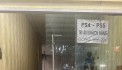Cho thuê MBKD hàng ăn uống, Cà Phê MP Đặng Văn Ngữ   60 m2 - 2 tầng- Mt 3,5 m - Giá 18 Triệu (CTL)